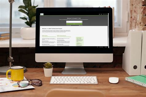 prometric results login|Prometric TC Net .